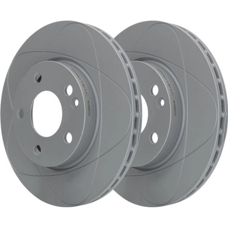 Bremsscheibe Db P. W169/W245 1,5-2,0 04-12 Power Disc 24.0322-0232.1 Bremsscheibe Db P. W169/W245 1,5-2,0 04-12 Power Disc 24.0322-0232.1
