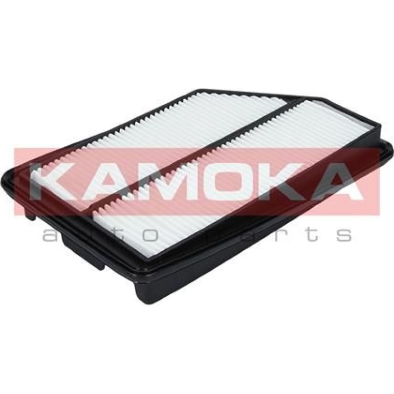 KAMOKA Luftfilter F211601 KAMOKA Luftfilter F211601