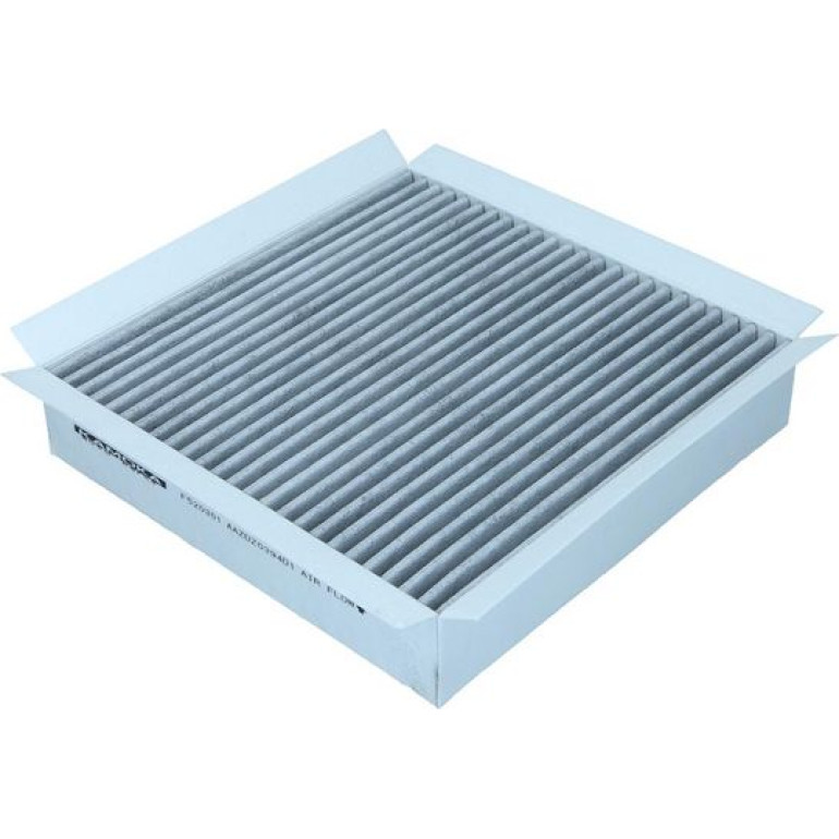 KAMOKA Filter, Innenraumluft F520301 KAMOKA Filter, Innenraumluft F520301