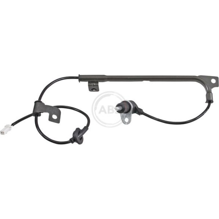 A.B.S. ABS Sensor 31934 A.B.S. ABS Sensor 31934