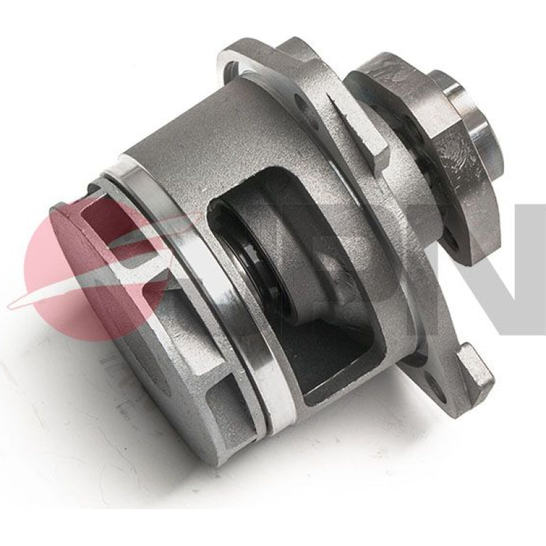 JPN Wasserpumpe 10C9070-JPN JPN Wasserpumpe 10C9070-JPN