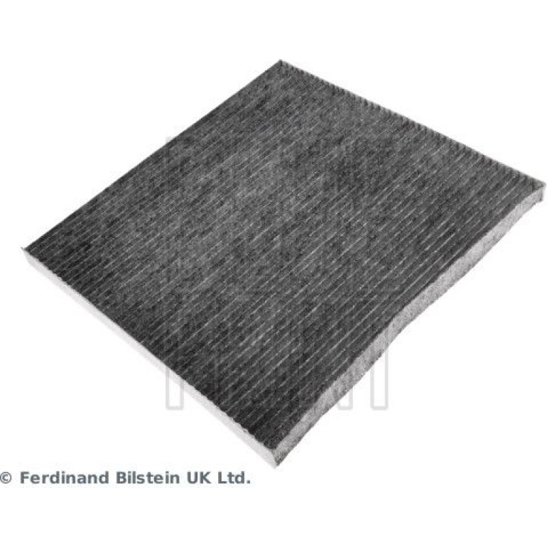 Innenraumfilter Nissan Murano/Teana 08- Mit Aktivkohle ADN12520 Innenraumfilter Nissan Murano/Teana 08- Mit Aktivkohle ADN12520