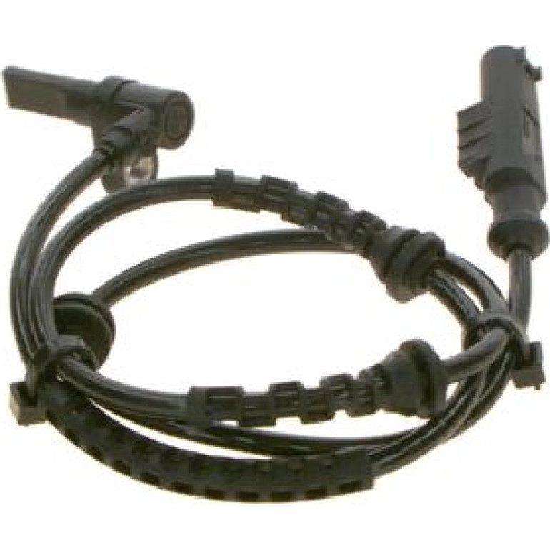 10 403 007 Sensor, Raddrehzahl VA 0 265 008 089 10 403 007 Sensor, Raddrehzahl VA 0 265 008 089