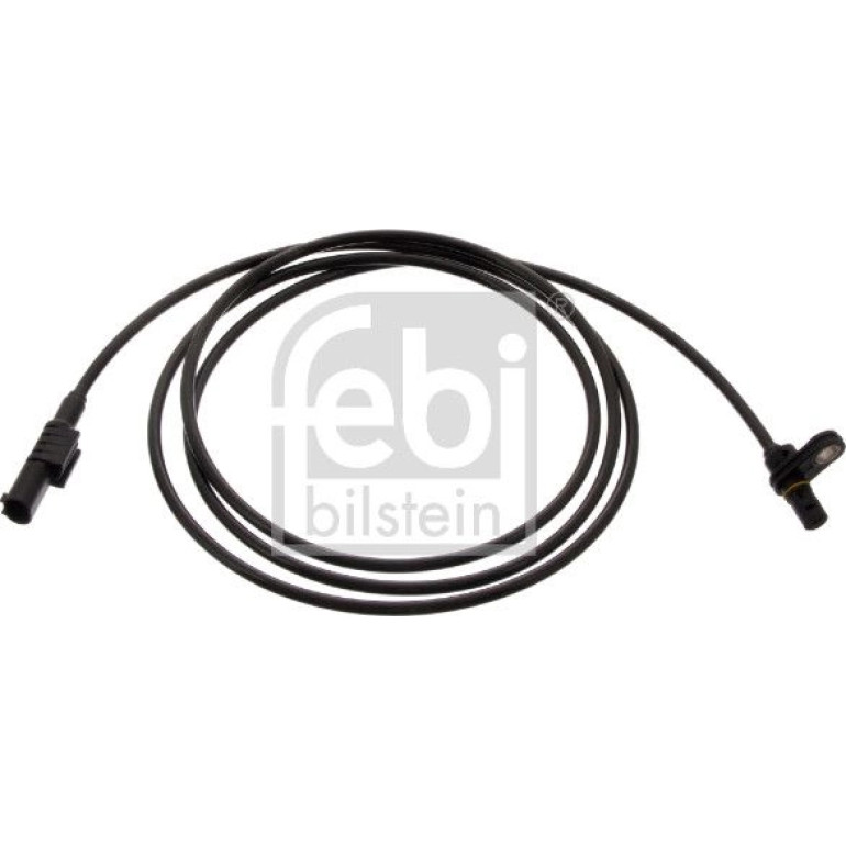 FEBI BILSTEIN Sensor, Raddrehzahl 171102 FEBI BILSTEIN Sensor, Raddrehzahl 171102