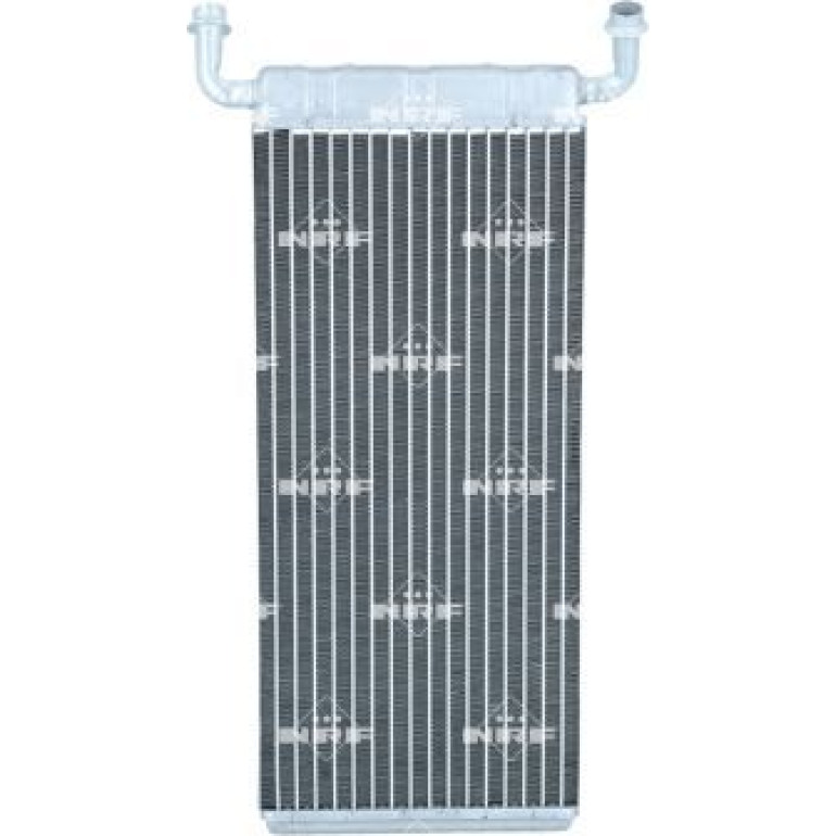NRF Heizkörper 54293 NRF Heizkörper 54293