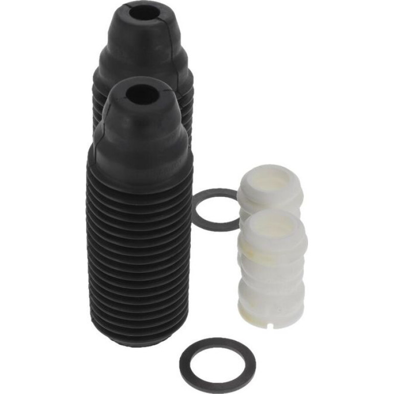 Protection Kit-Staubschutzsatz PK307
