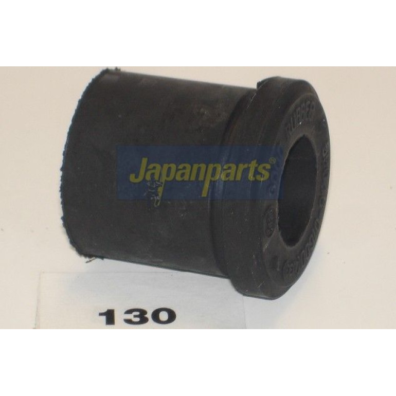 Lagerung - Radaufhängung Nissan P. Patrol Gr 88-97 20mm RU-130 Lagerung - Radaufhängung Nissan P. Patrol Gr 88-97 20mm RU-130