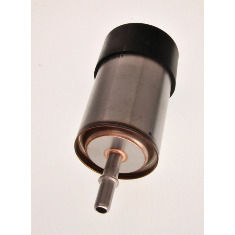 Kraftstofffilter 26-2291 Kraftstofffilter 26-2291