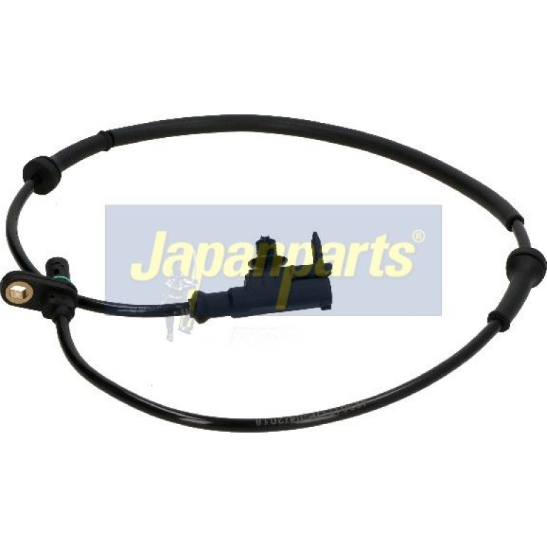Sensor, Raddrehzahl ABS-522 Sensor, Raddrehzahl ABS-522