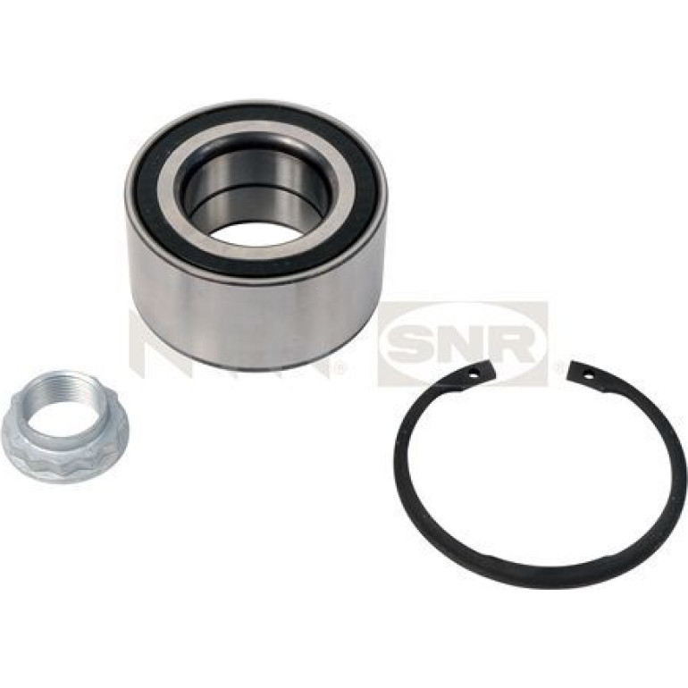 SNR Radlagersatz R150.33 SNR Radlagersatz R150.33