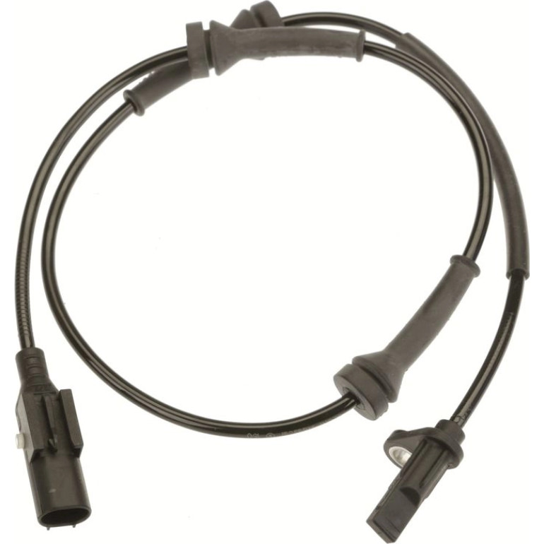 GBS2166 Sensor, Raddrehzahl GBS2166 Sensor, Raddrehzahl