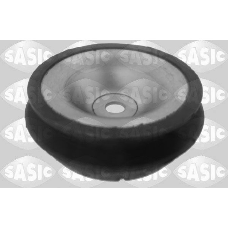 Lager - Radaufhängung. Opel P. Vectra Ohne Lager 9001688 Lager - Radaufhängung. Opel P. Vectra Ohne Lager 9001688