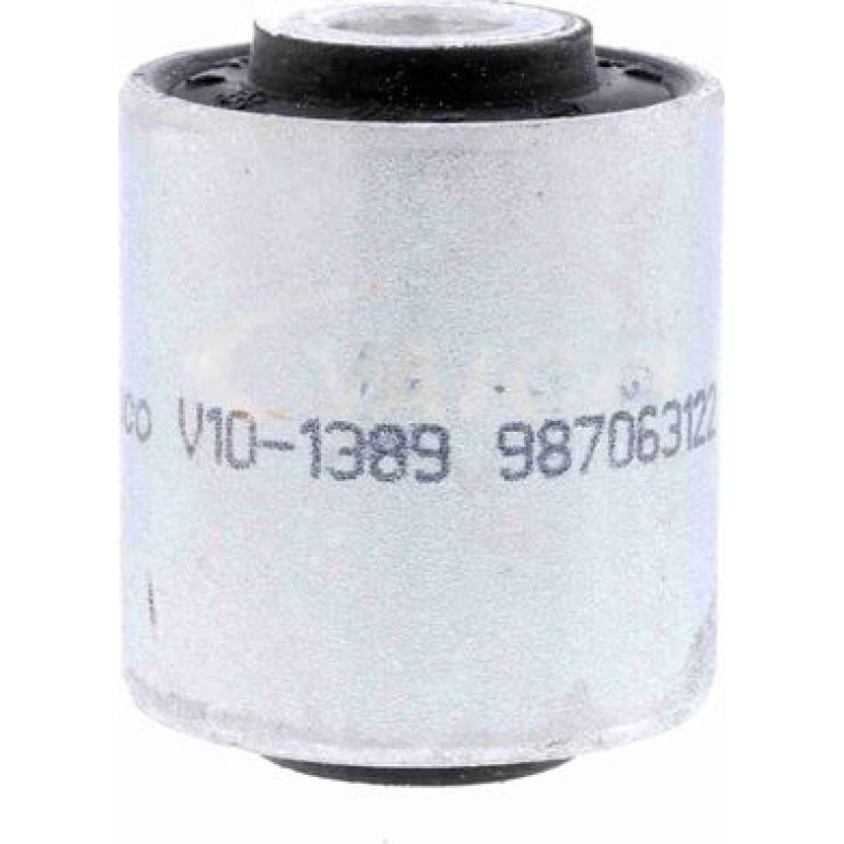 VAICO Lagerung, Lenker V10-1389 VAICO Lagerung, Lenker V10-1389