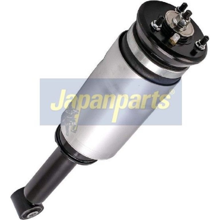 Luftfederbein MM-AS021 Luftfederbein MM-AS021