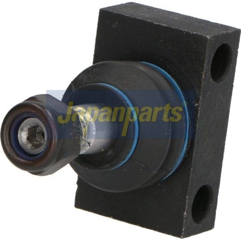 SWORZE SMART WAHACZA P. 98- DOLNY BJ-M00 SWORZE SMART WAHACZA P. 98- DOLNY BJ-M00