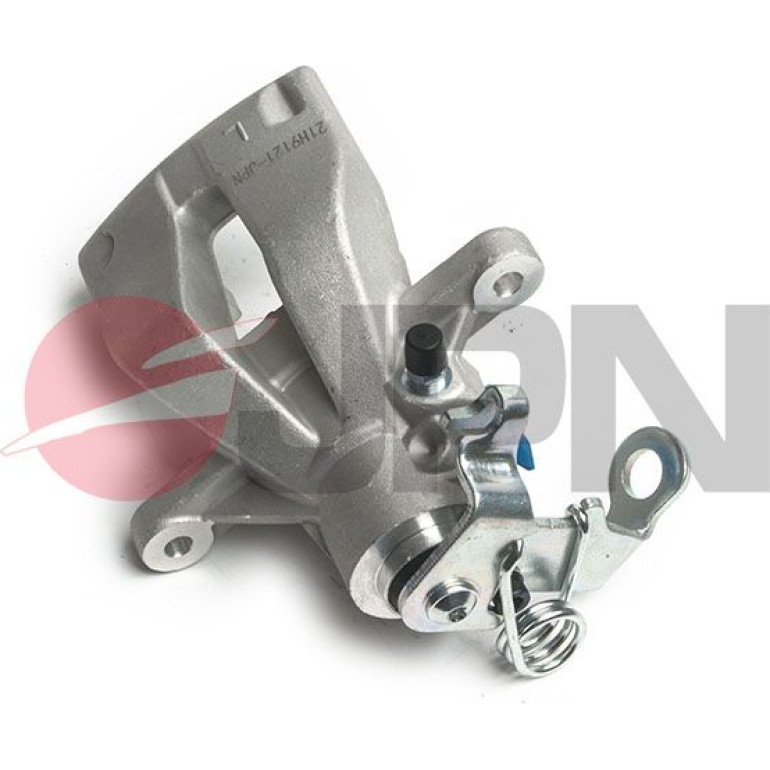 JPN Bremssattel 21H9121-JPN JPN Bremssattel 21H9121-JPN