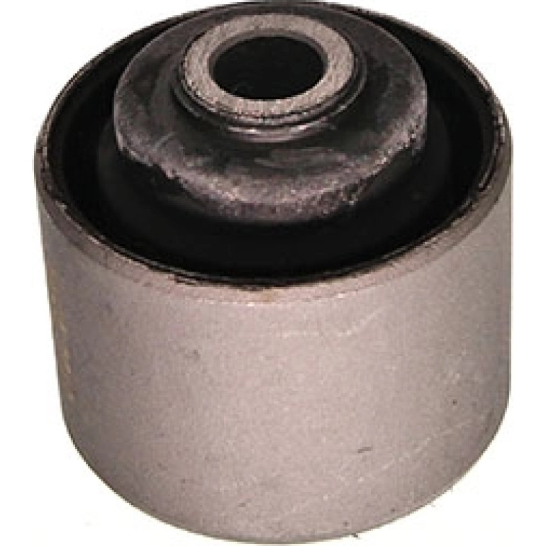 Lagerung, Lenker 72-6789 Lagerung, Lenker 72-6789