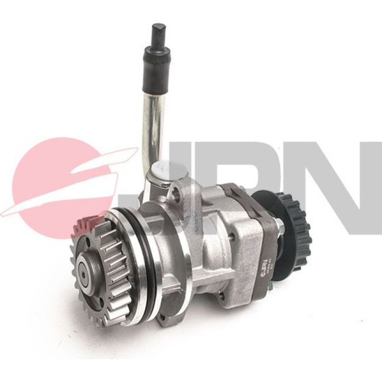 JPN Hydraulikpumpe, Lenkung 90K9085-JPN JPN Hydraulikpumpe, Lenkung 90K9085-JPN
