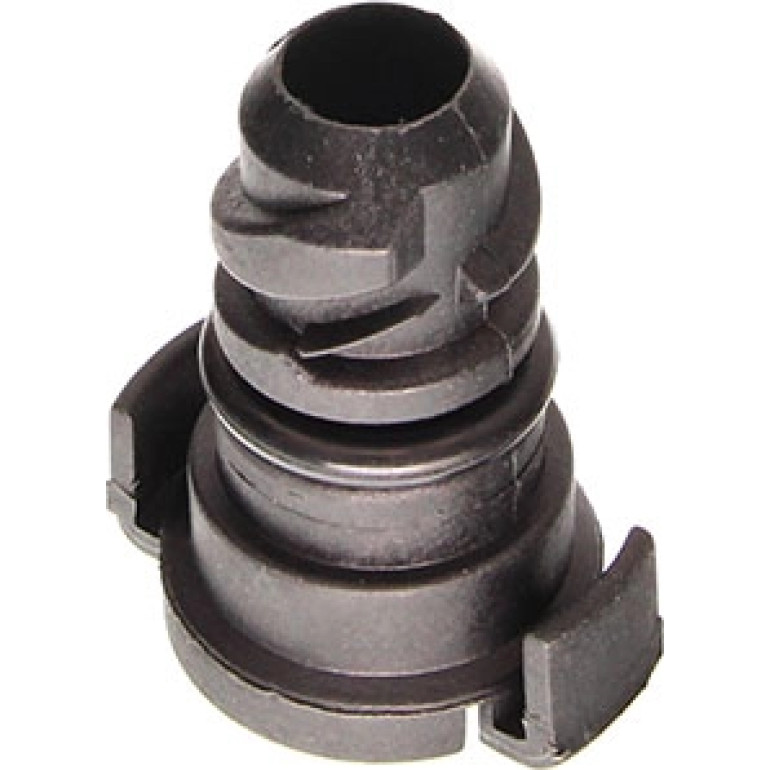 Verschlussschraube, Ölwanne DRM01350 Verschlussschraube, Ölwanne DRM01350