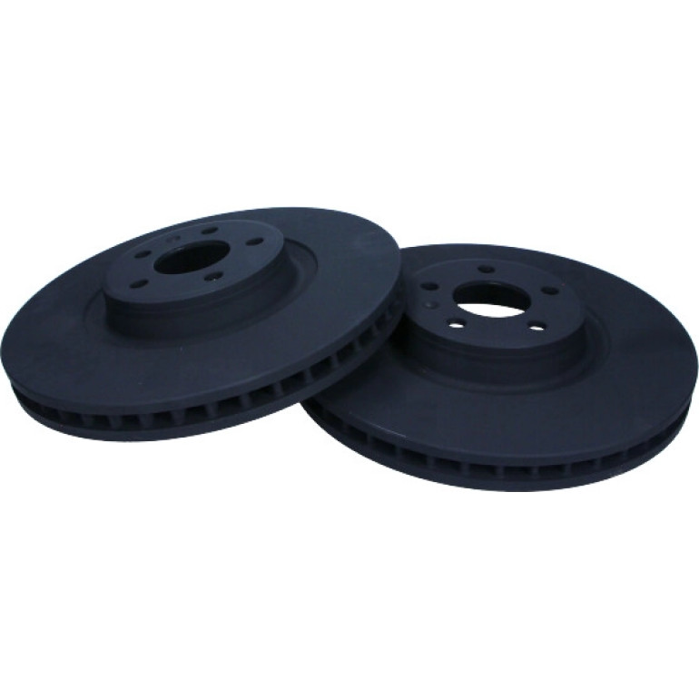 Bremsscheibe QD6932HC Bremsscheibe QD6932HC