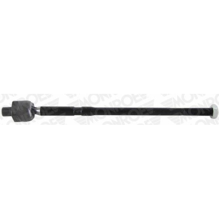 MONROE Axialgelenk, Spurstange L10215 MONROE Axialgelenk, Spurstange L10215