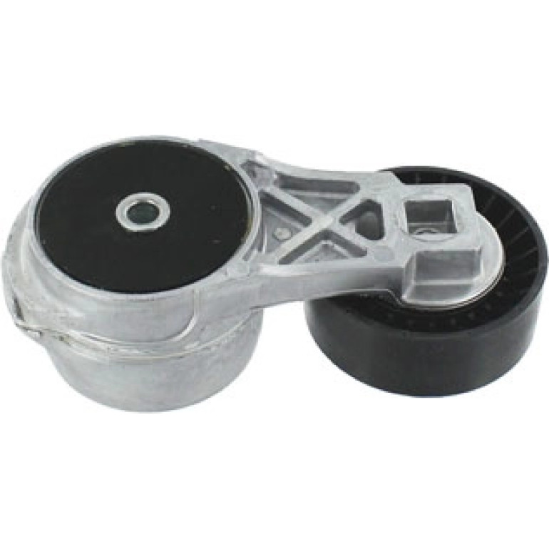 Multi-V-Spannrolle VKM 38611 Multi-V-Spannrolle VKM 38611