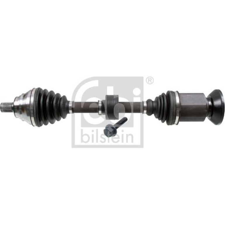 FEBI BILSTEIN Antriebswelle 183342 FEBI BILSTEIN Antriebswelle 183342