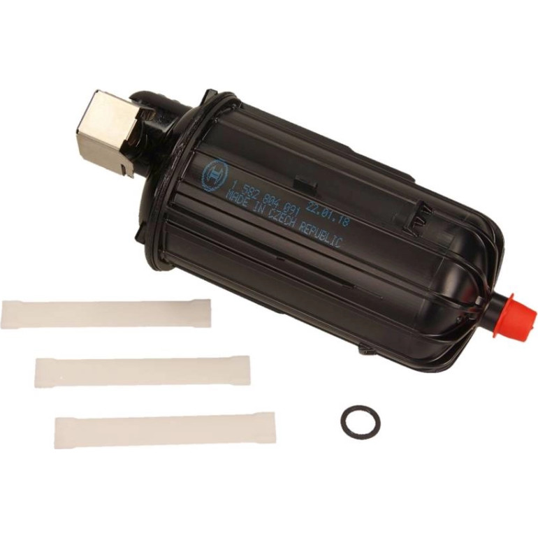 Kraftstofffilter 1582804091 Kraftstofffilter 1582804091