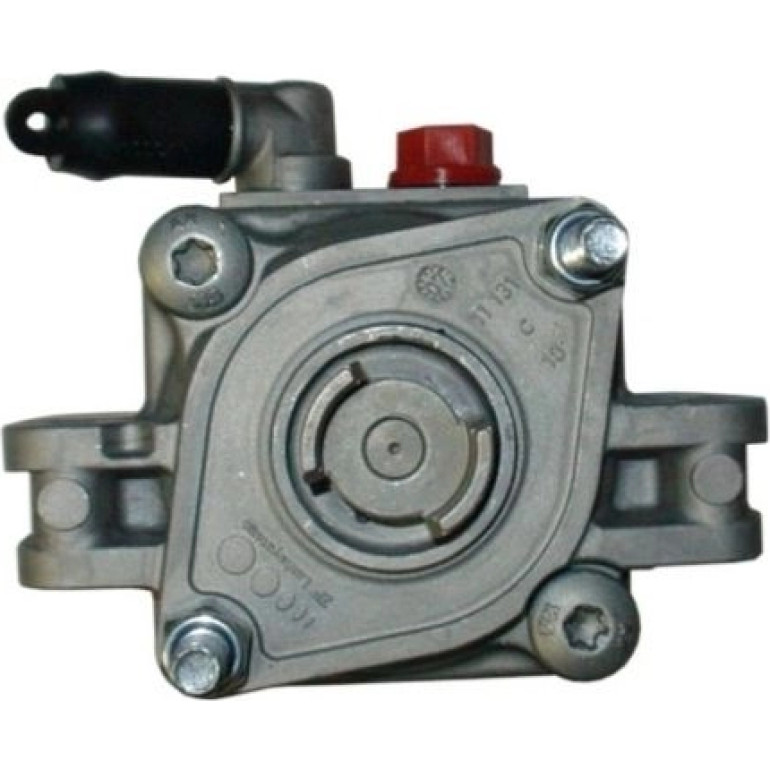 SPIDAN Hydraulikpumpe 54324 SPIDAN Hydraulikpumpe 54324