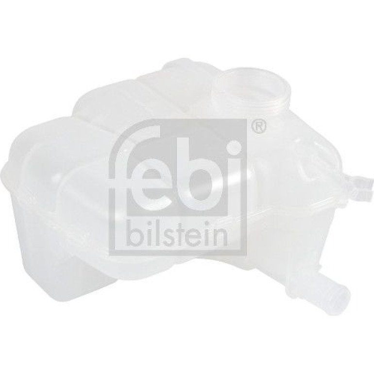 Ausgleichsbehälter, Kühlmittel 48610 Ausgleichsbehälter, Kühlmittel 48610
