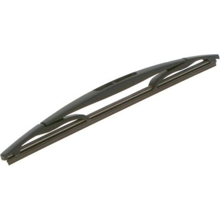 Bosch Scheibenwischer Twin Rear H300 3397004628 Bosch Scheibenwischer Twin Rear H300 3397004628