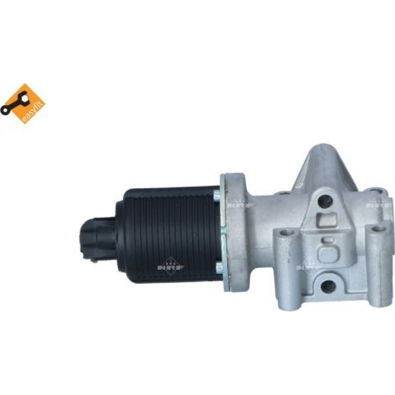 NRF AGR-Ventil 48326 NRF AGR-Ventil 48326