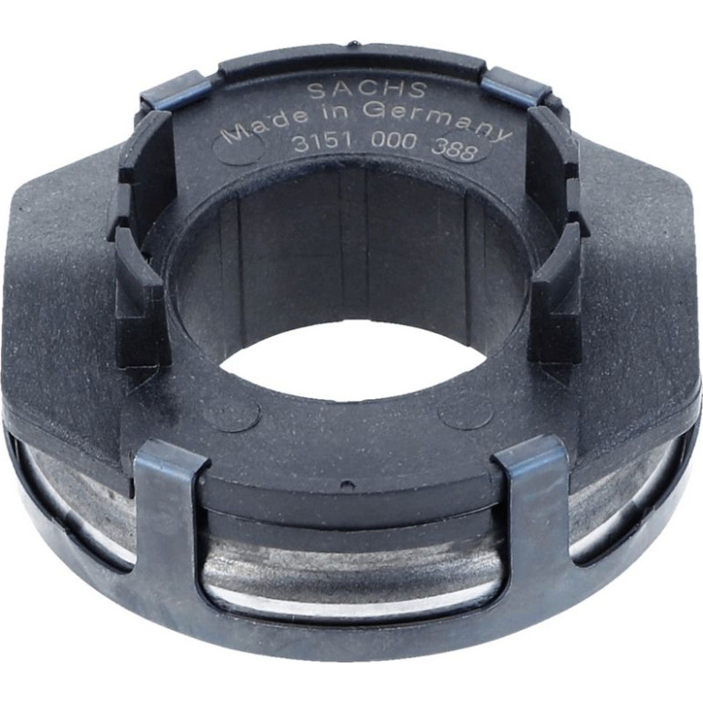 SACHS Ausrücklager 3151 000 388