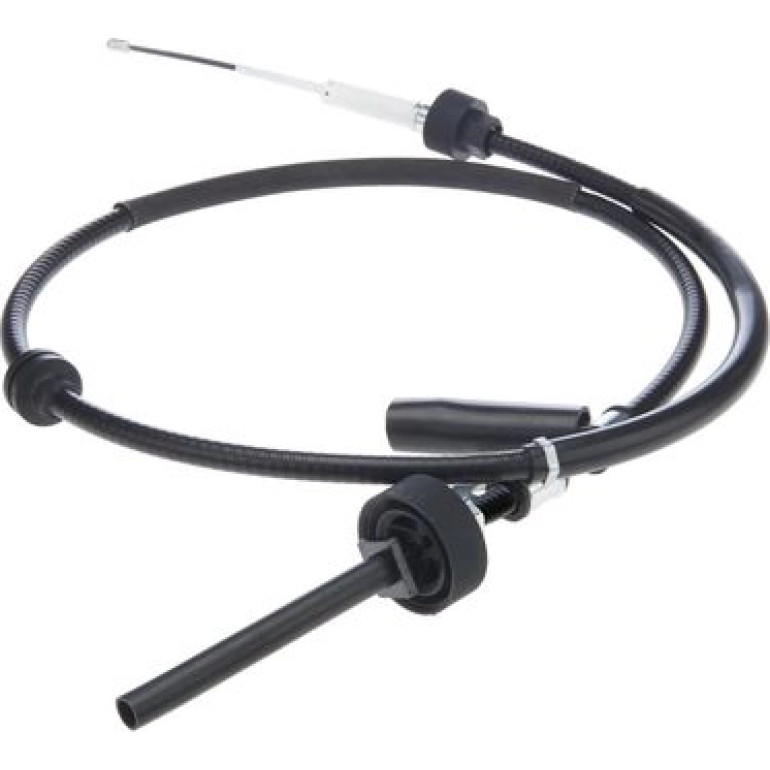 Handbremsseil 1987482827 Handbremsseil 1987482827
