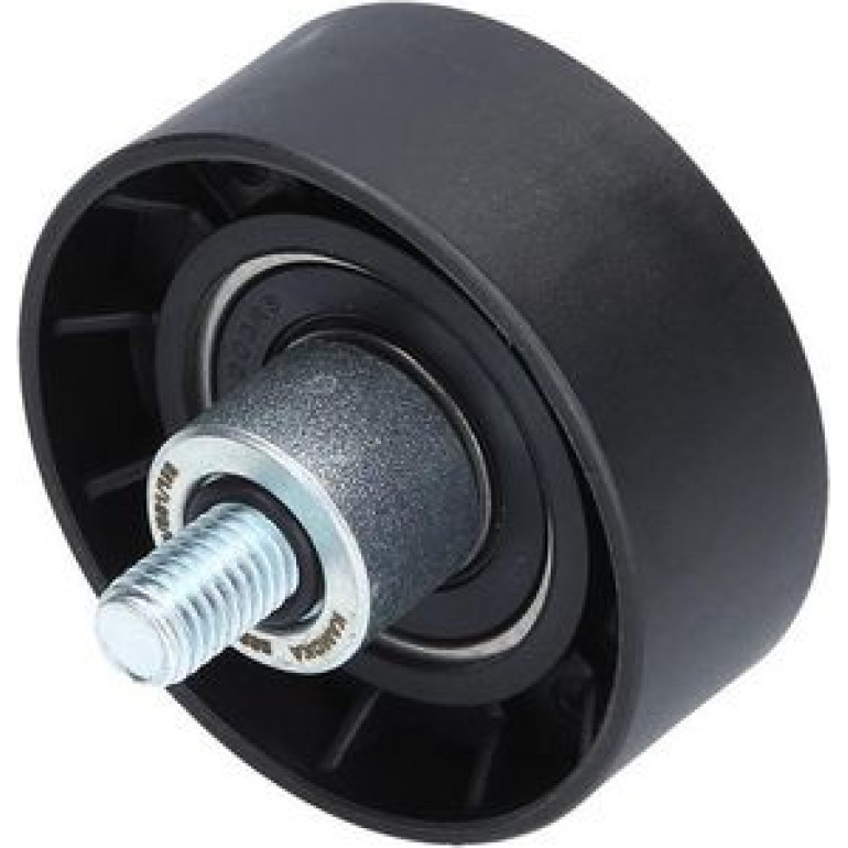 KAMOKA Umlenk-/Führungsrolle, Keilrippenriemen R0263 KAMOKA Umlenk-/Führungsrolle, Keilrippenriemen R0263