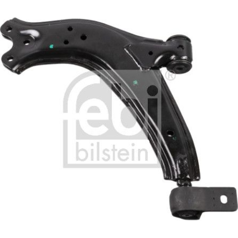 Querlenker Citroen P. Berlingo Le 17722 Querlenker Citroen P. Berlingo Le 17722