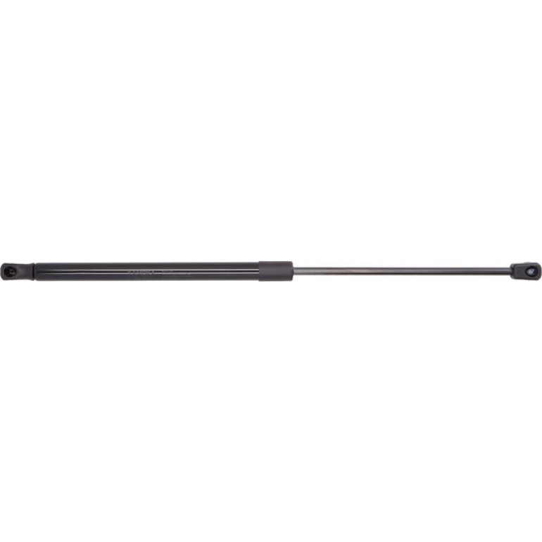 KAMOKA Gasfeder, Koffer-/Laderaum 7092025 KAMOKA Gasfeder, Koffer-/Laderaum 7092025