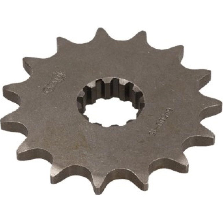 AFAM Ritzel 15 Zähne 64500-15 AFAM Ritzel 15 Zähne 64500-15
