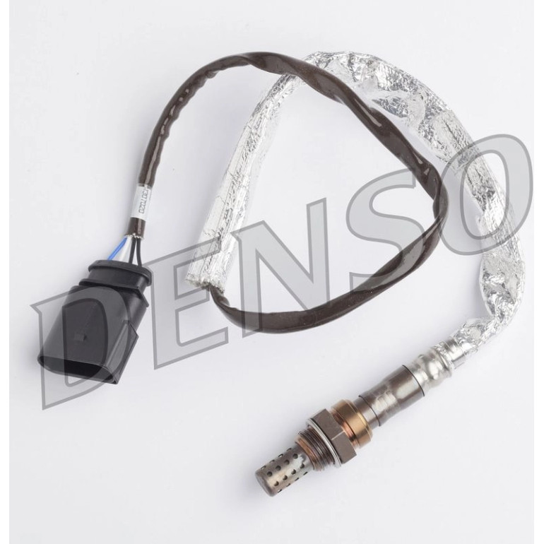 DENSO Lambdasonde DOX-1551 DENSO Lambdasonde DOX-1551