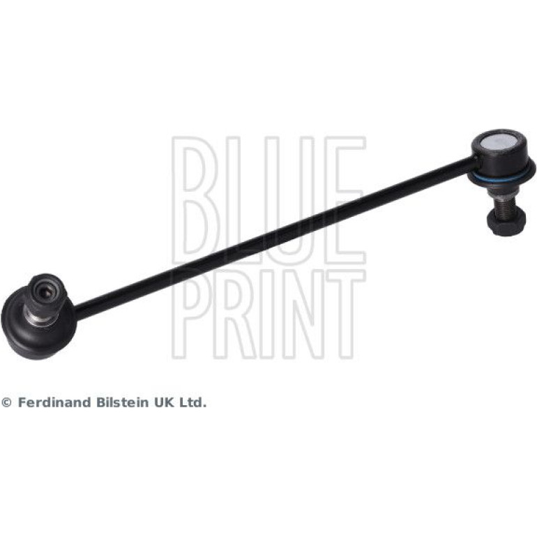 Koppelstange Mitsubishi P. Grandis 2.0Di-D/2.4 04- Pr ADC48537 Koppelstange Mitsubishi P. Grandis 2.0Di-D/2.4 04- Pr ADC48537