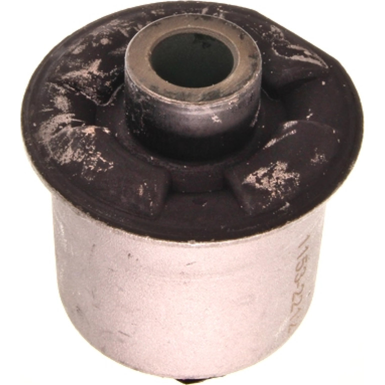 Lagerung, Lenker 72-5165 Lagerung, Lenker 72-5165