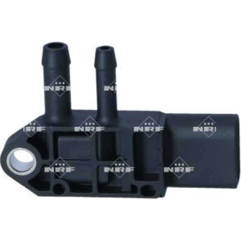 Sensor, Abgasdruck 708009 Sensor, Abgasdruck 708009