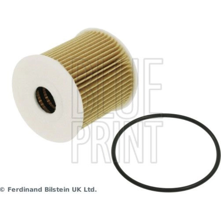 Ölfilter Nissan Primera 2.2 ADN12114
