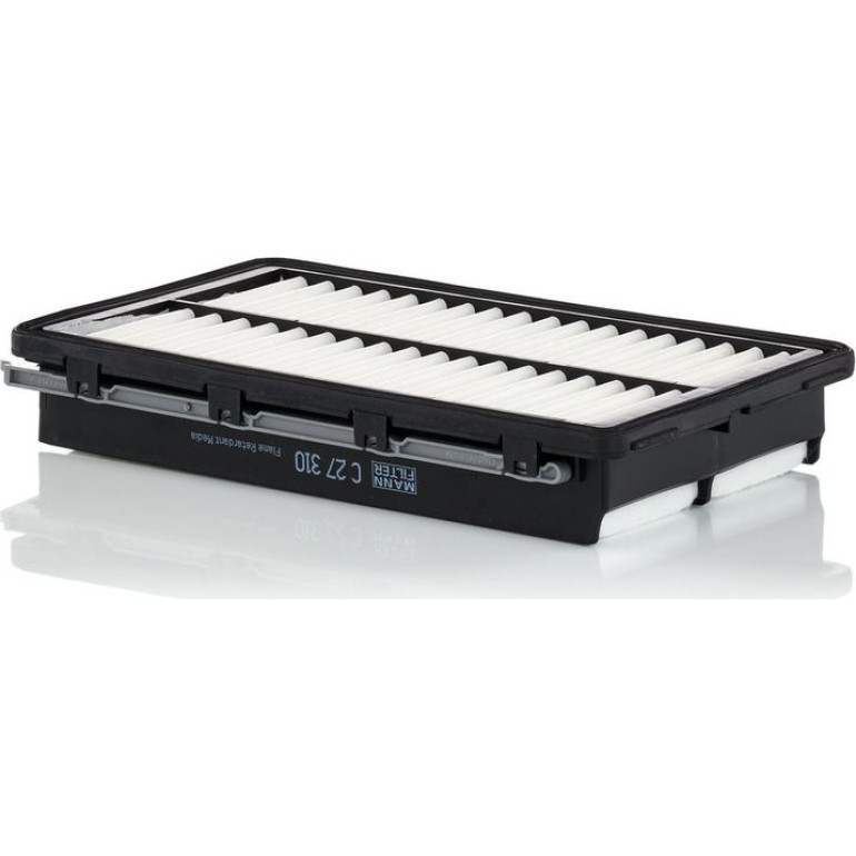 Mann & Hummel Luftfilter PKW C 27 310