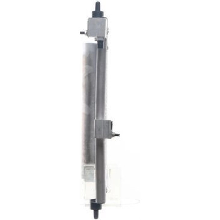 Kondensator, Klimaanlage AC 350 000S Kondensator, Klimaanlage AC 350 000S