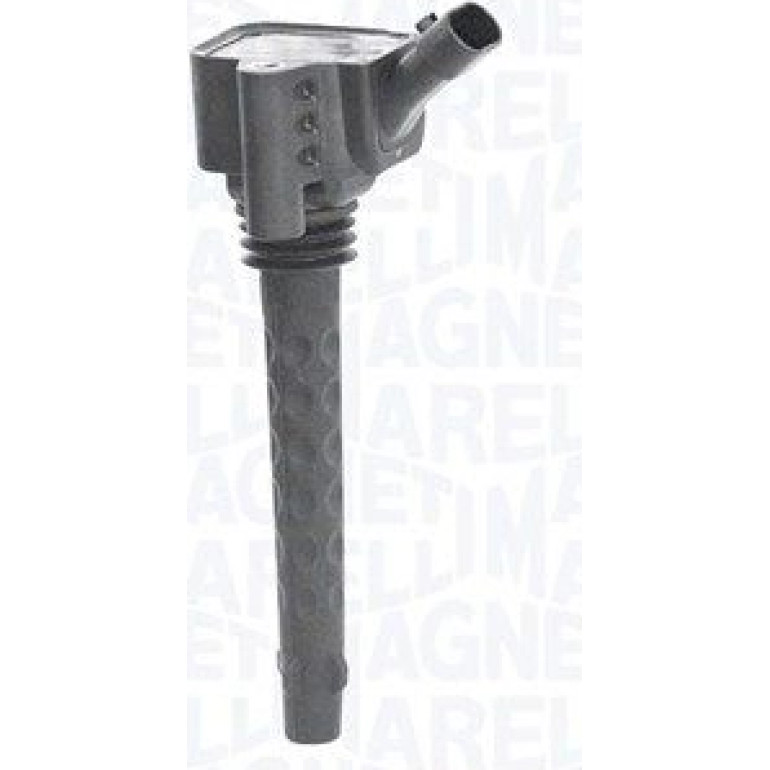 MAGNETI MARELLI Zündspule 060717198012 MAGNETI MARELLI Zündspule 060717198012