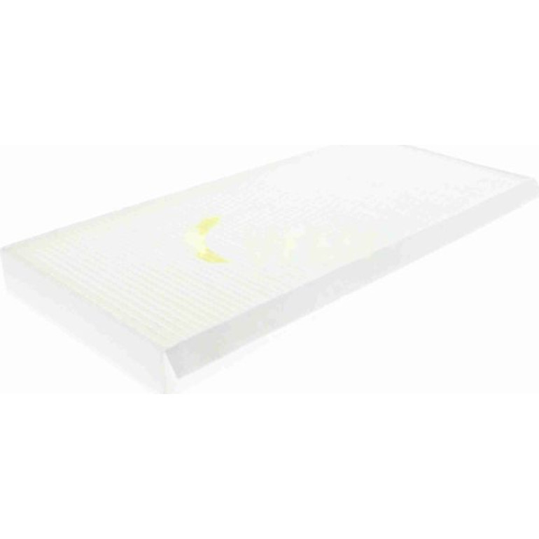 VEMO Filter, Innenraumluft V25-30-1002