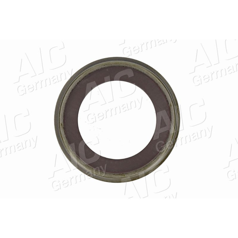 Sensorring ABS 52189 Sensorring ABS 52189