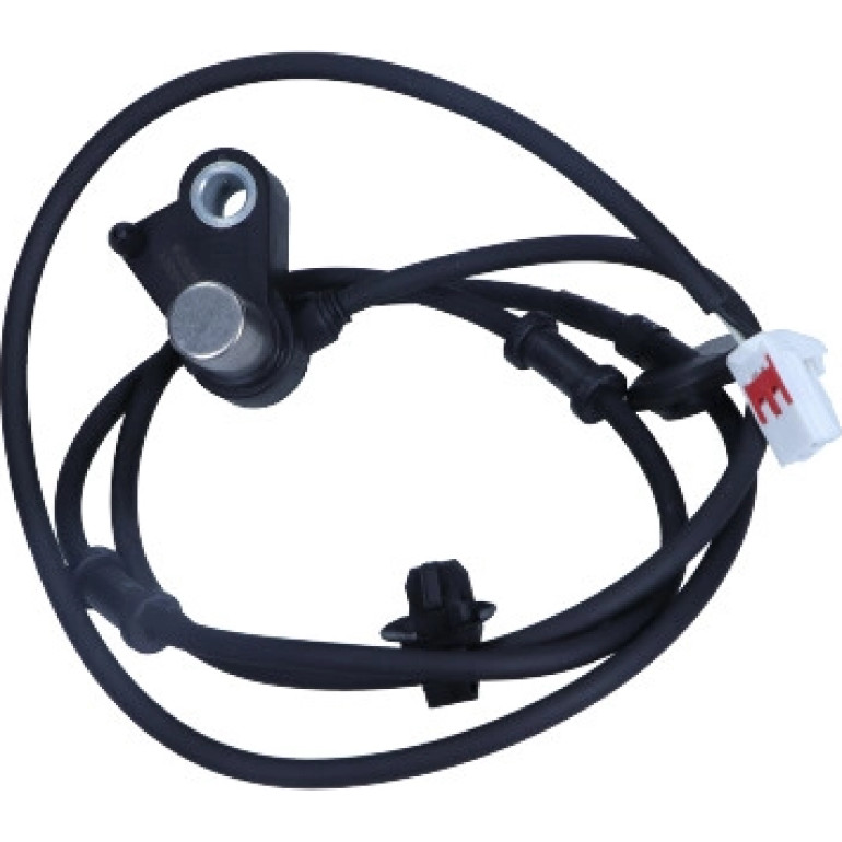 Sensor, Raddrehzahl 20-0321 Sensor, Raddrehzahl 20-0321