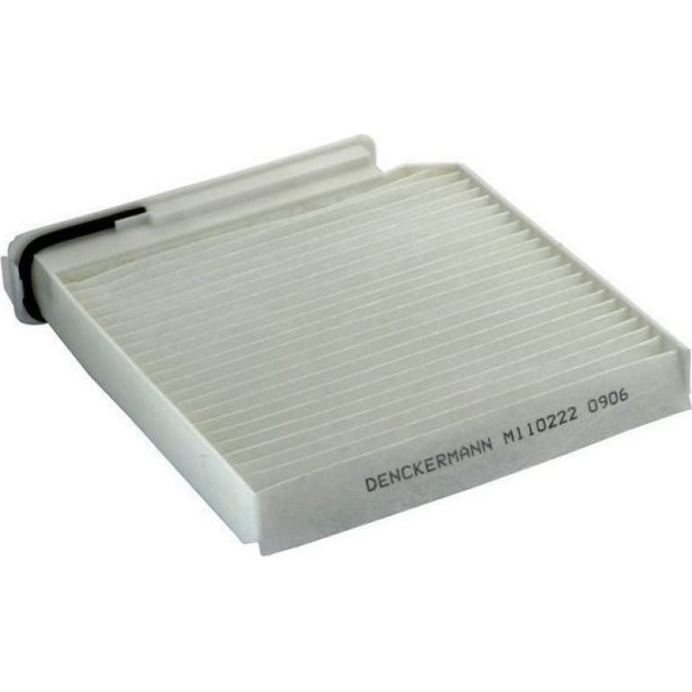 DENCKERMANN Innenraumfilter M110222 DENCKERMANN Innenraumfilter M110222